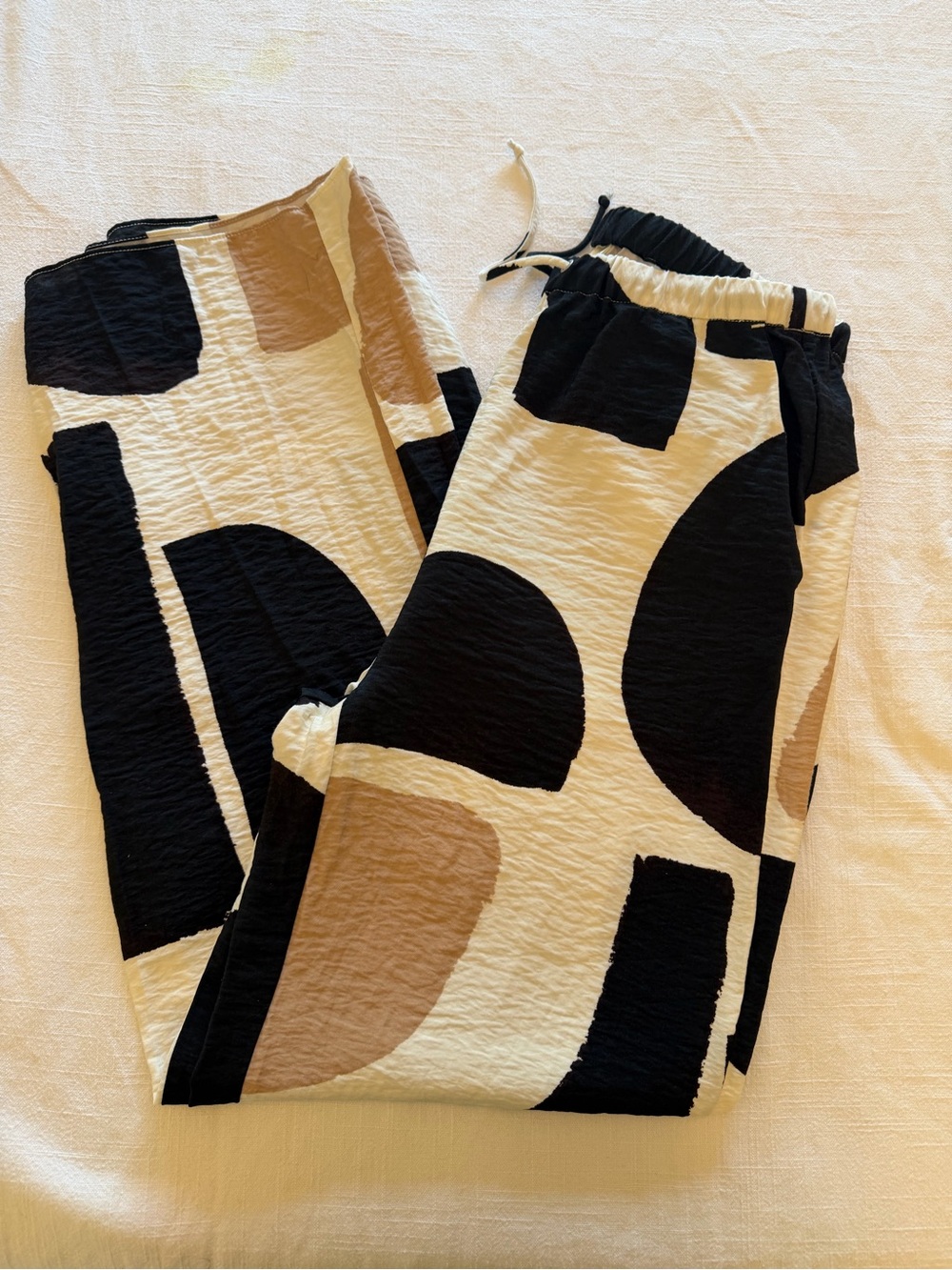 InWear Matching Set - Picture 2 of 2